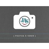 joint-admission-victor-reinz-clio-4-rs-megane-4-gt-jett-auto-sport