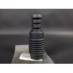 soufflet-protections-butee-amortisseur-avant-oem-8200127285-clio-3-rs