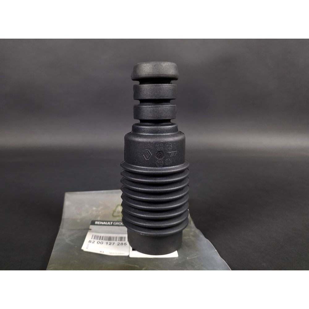 soufflet-protections-butee-amortisseur-avant-oem-8200127285-clio-3-rs