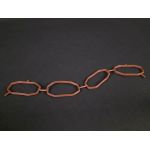 joint-collecteur-admission-fpm-viton-victor-reinz-clio-4-rs-megane-4-gt