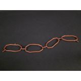 joint-collecteur-admission-fpm-viton-victor-reinz-clio-4-rs-megane-4-gt