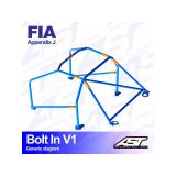 arceau-6-points-boulonner-ast-rollcages-clio-2-rs-arriere-detail