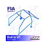 arceau-6-points-boulonner-ast-rollcages-clio-2-rs-face