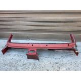 baie-pare-brise-occasion-oem-renault-super-5-gt-turbo-face