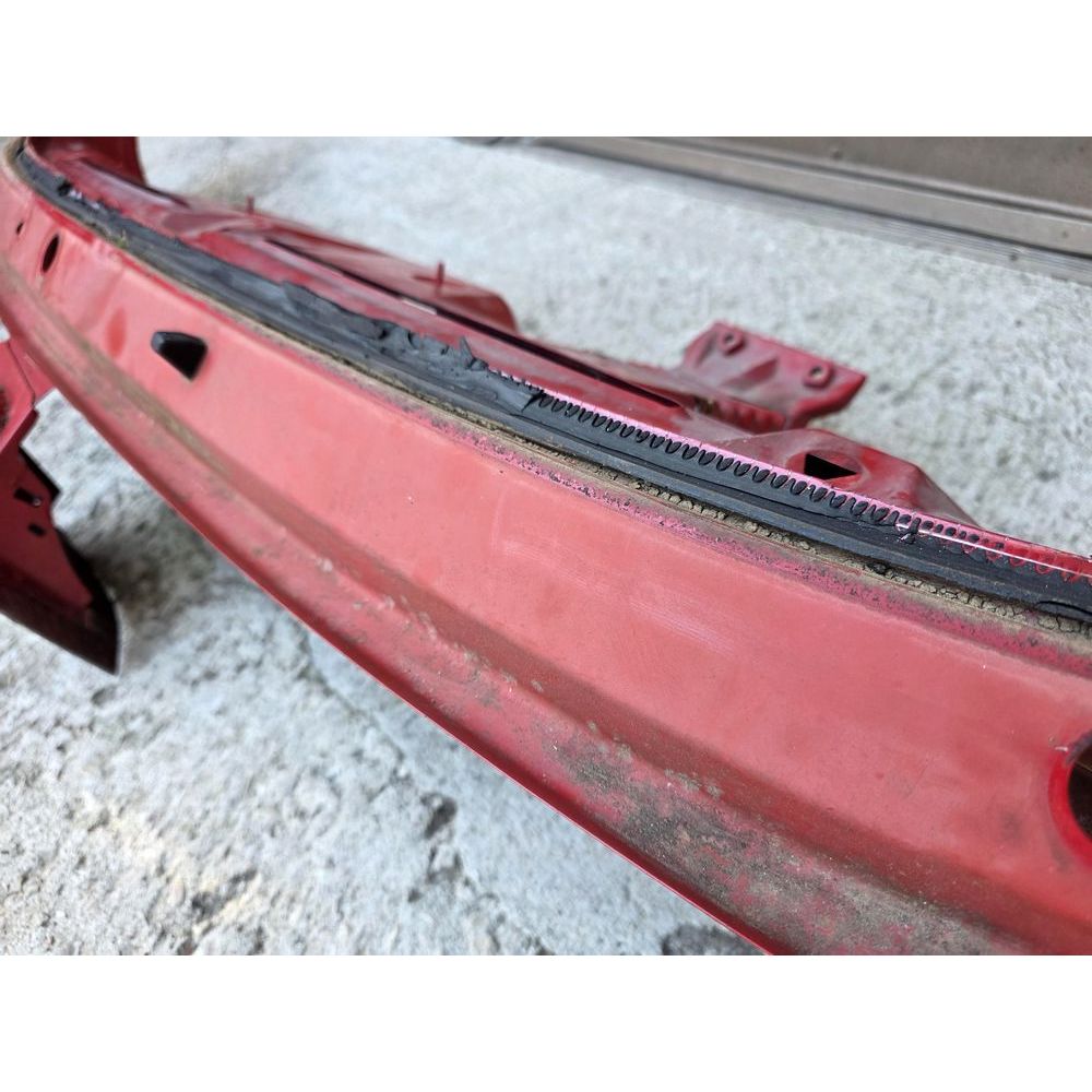 baie-pare-brise-occasion-oem-renault-super-5-gt-turbo-detail-joint