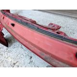 baie-pare-brise-occasion-oem-renault-super-5-gt-turbo-detail-joint