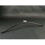 Balai d'Essuie-Glace Avant Nouvelle Génération Clio 16s / Williams / R19 16s