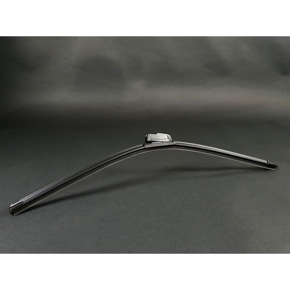 Balai d'Essuie-Glace Avant Nouvelle Génération Clio 16s / Williams / R19 16s