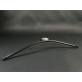 Balai d'Essuie-Glace Avant Nouvelle Génération Clio 16s / Williams / R19 16s