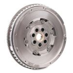 volant-moteur-bi-masse-oem-megane-3-rs-qualite-origine