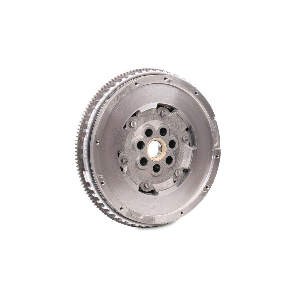 volant-moteur-bi-masse-oem-megane-3-rs-qualite-origine