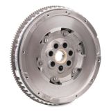 volant-moteur-bi-masse-oem-megane-3-rs-qualite-origine