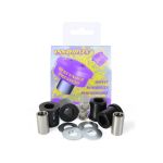 silentblocs-triangle-avant-powerflex-pff60-1101-renault-5-turbo-alpine-garantie-a-vie