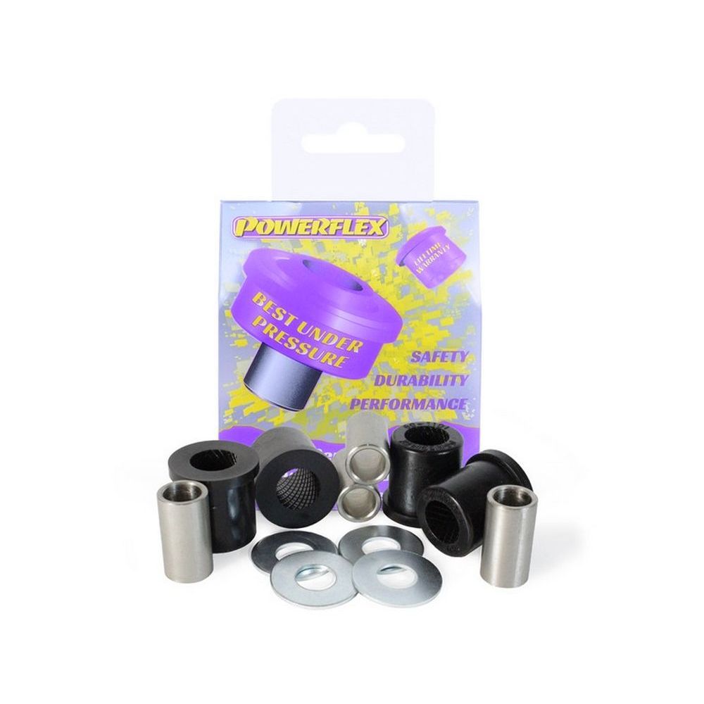 silentblocs-triangle-avant-powerflex-pff60-1101-renault-5-turbo-alpine-garantie-a-vie