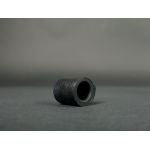 Obturateur de Piquage de Coiffe de Carburateur 5 Gt Turbo / R11 Turbo*