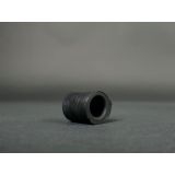 Obturateur de Piquage de Coiffe de Carburateur 5 Gt Turbo / R11 Turbo*