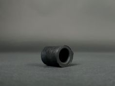 Obturateur de Pompe à Eau diam. 6mm