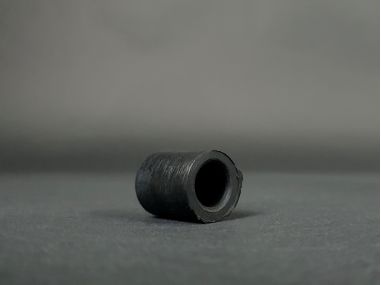 Obturateur de Pompe à Eau diam. 6mm