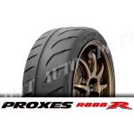 Toyo R888-R 185/60X13 V