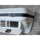Pare-Chocs Avant Origine R5 GT Turbo Phase 2 - Blanc | Jett Auto Sport