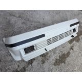 Pare-Chocs Avant Origine R5 GT Turbo Phase 2 - Blanc | Jett Auto Sport