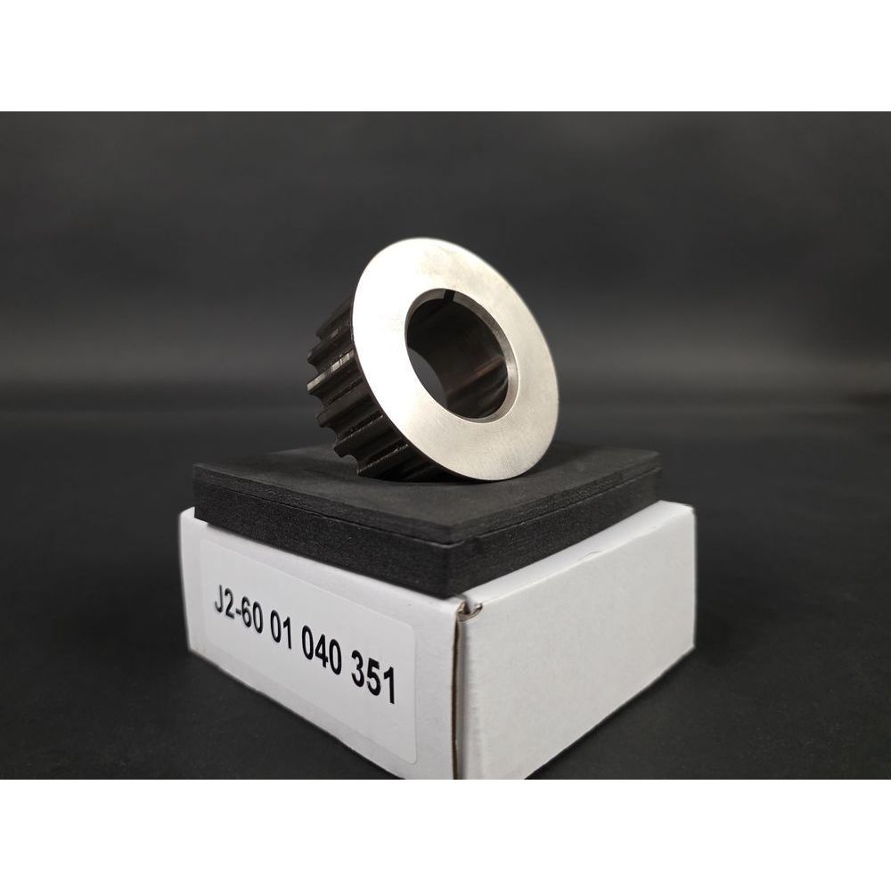 pignon-distribution-bas-moteur-acier-c45-renault-sport-6001040351-jas-engineering