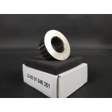 pignon-distribution-bas-moteur-acier-c45-renault-sport-6001040351-jas-engineering