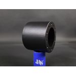 moyeu-volant-profil-40-cannelures-16-7mm-renault-5-gt-turbo-selection-jas