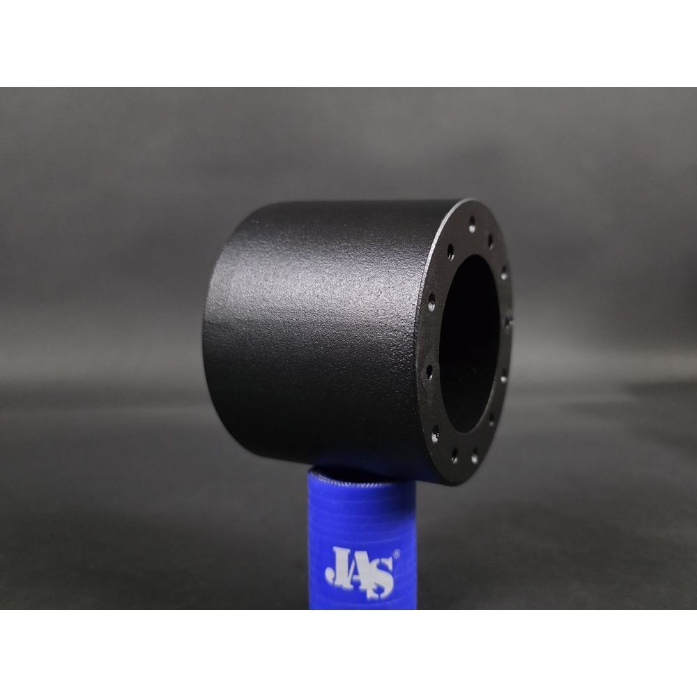 moyeu-volant-profil-40-cannelures-16-7mm-renault-5-gt-turbo-selection-jas
