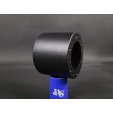 moyeu-volant-profil-40-cannelures-16-7mm-renault-5-gt-turbo-selection-jas