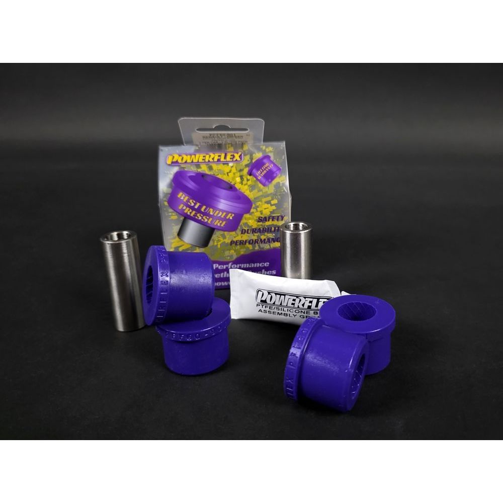 silentblocs-powerflex-avant-bras-suspension-triangle-avant-clio-4-rs-pff60-901
