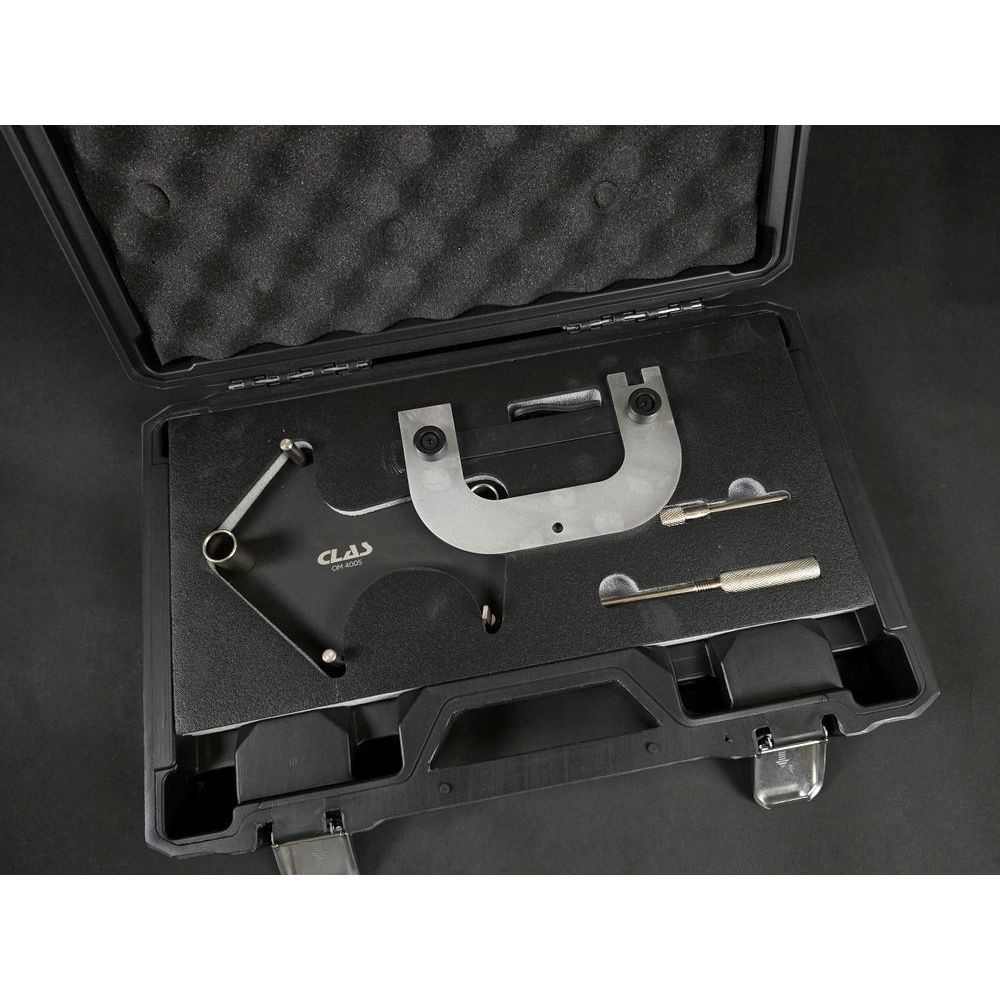 piges-et-reglette-outils-mot-1489-mot-1496-mot-1750-distribution-renault-sport