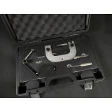 piges-et-reglette-outils-mot-1489-mot-1496-mot-1750-distribution-renault-sport