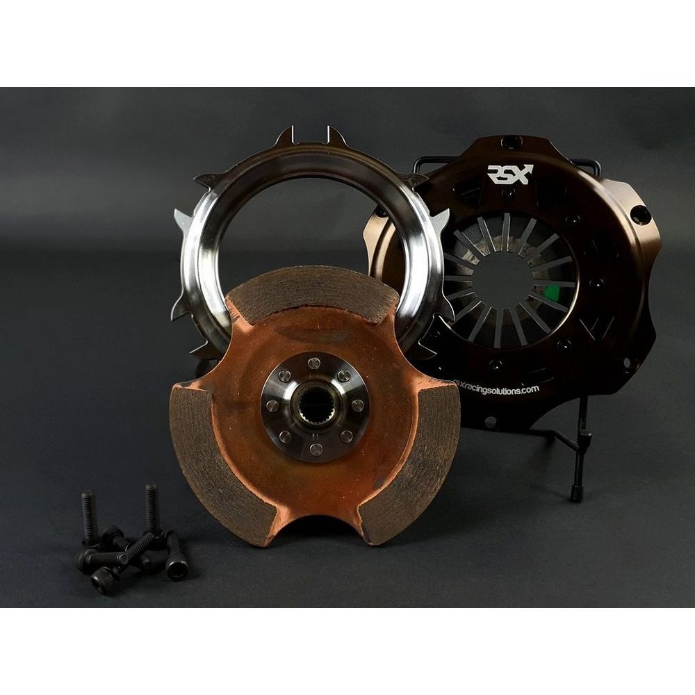 kit-embrayage-monodisque-rsx-184mm-rigide-metal-fritte-clio-2-rs-gt-turbo-clio-16s
