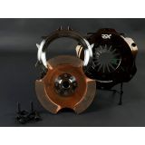 kit-embrayage-monodisque-rsx-184mm-rigide-metal-fritte-clio-2-rs-gt-turbo-clio-16s