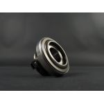 butee-embrayage-specifique-rsx-184mm-face-contact-clio-16s-williams-gt-turbo