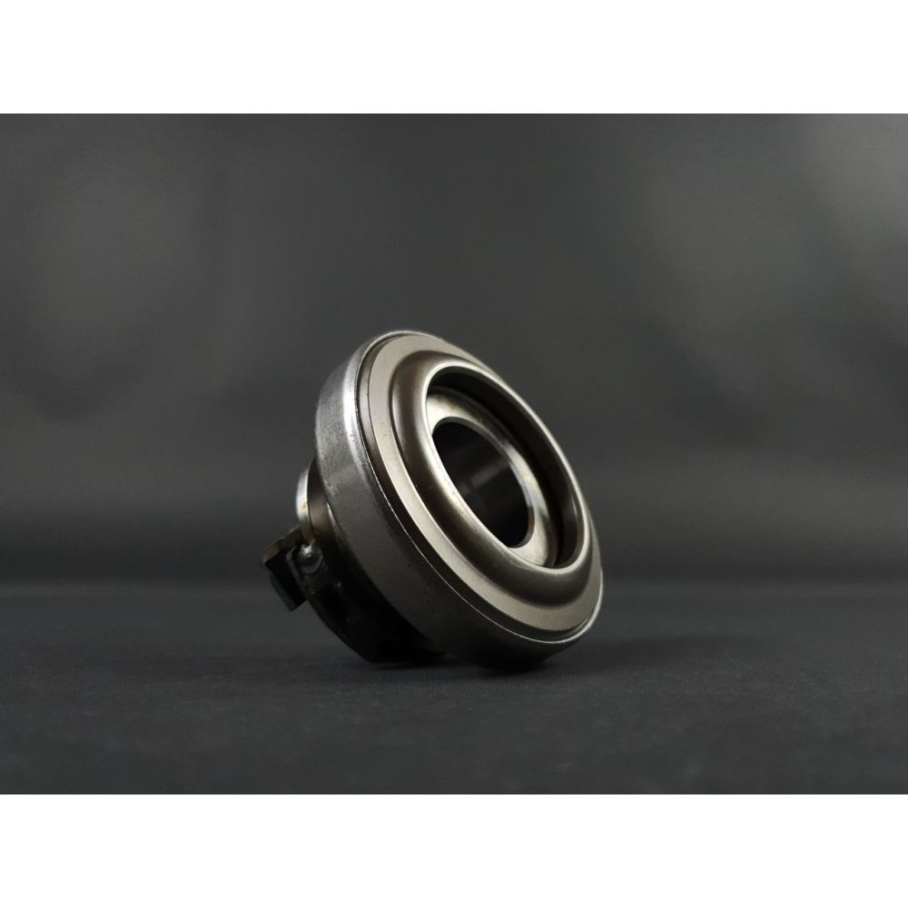 butee-embrayage-specifique-rsx-184mm-face-contact-clio-16s-williams-gt-turbo