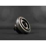 butee-embrayage-specifique-rsx-184mm-face-contact-clio-16s-williams-gt-turbo