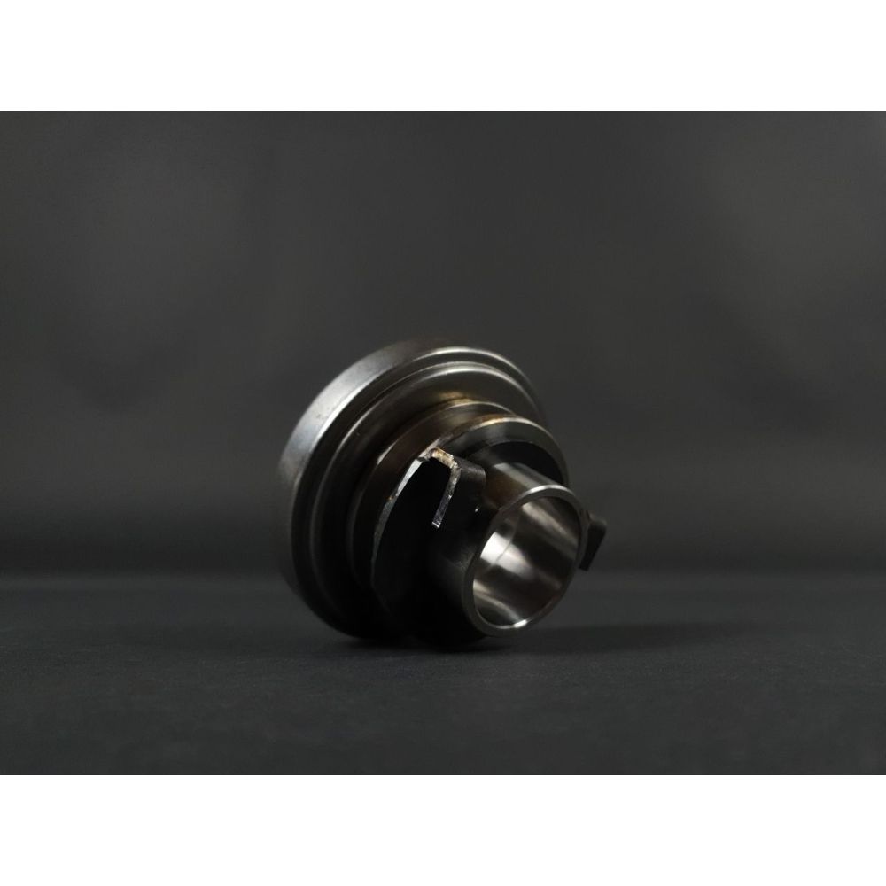 butee-embrayage-racing-rsx-solutions-boite-jc5-williams-jb3-gt-turbo