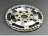 volant-moteur-plat-acier-forge-nitrure-rsx-184mm-3-3kg-gt-turbo-kit