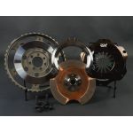 pack-transmission-racing-rsx-184mm-embrayage-metal-fritte-volant-moteur-3-3kg-butee-gt-turbo