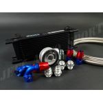 radiateur-huile-performance-setrab-10-rangees-aluminium-competition-jas