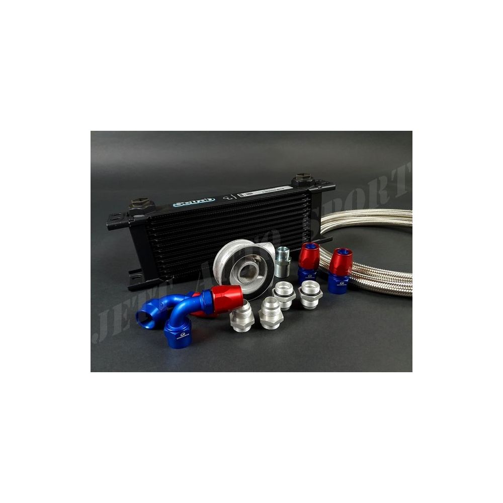 radiateur-huile-performance-setrab-10-rangees-aluminium-competition-jas
