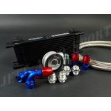 radiateur-huile-performance-setrab-10-rangees-aluminium-competition-jas