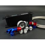 adaptateur-male-male-goodridge-m22x150-vers-dash-8-jic-34x16-aluminium-jas
