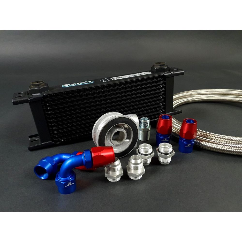 adaptateur-male-male-goodridge-m22x150-vers-dash-8-jic-34x16-aluminium-jas