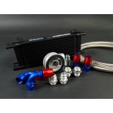 adaptateur-male-male-goodridge-m22x150-vers-dash-8-jic-34x16-aluminium-jas