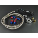 raccord-femelle-90-degres-goodridge-dash-8-jic-34x16-aluminium-serie-200-jas