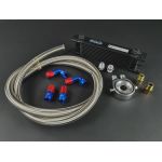 raccord-femelle-droit-goodridge-dash-8-jic-34x16-aluminium-serie-200-jas