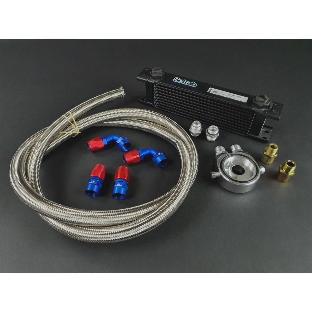 raccord-femelle-droit-goodridge-dash-8-jic-34x16-aluminium-serie-200-jas